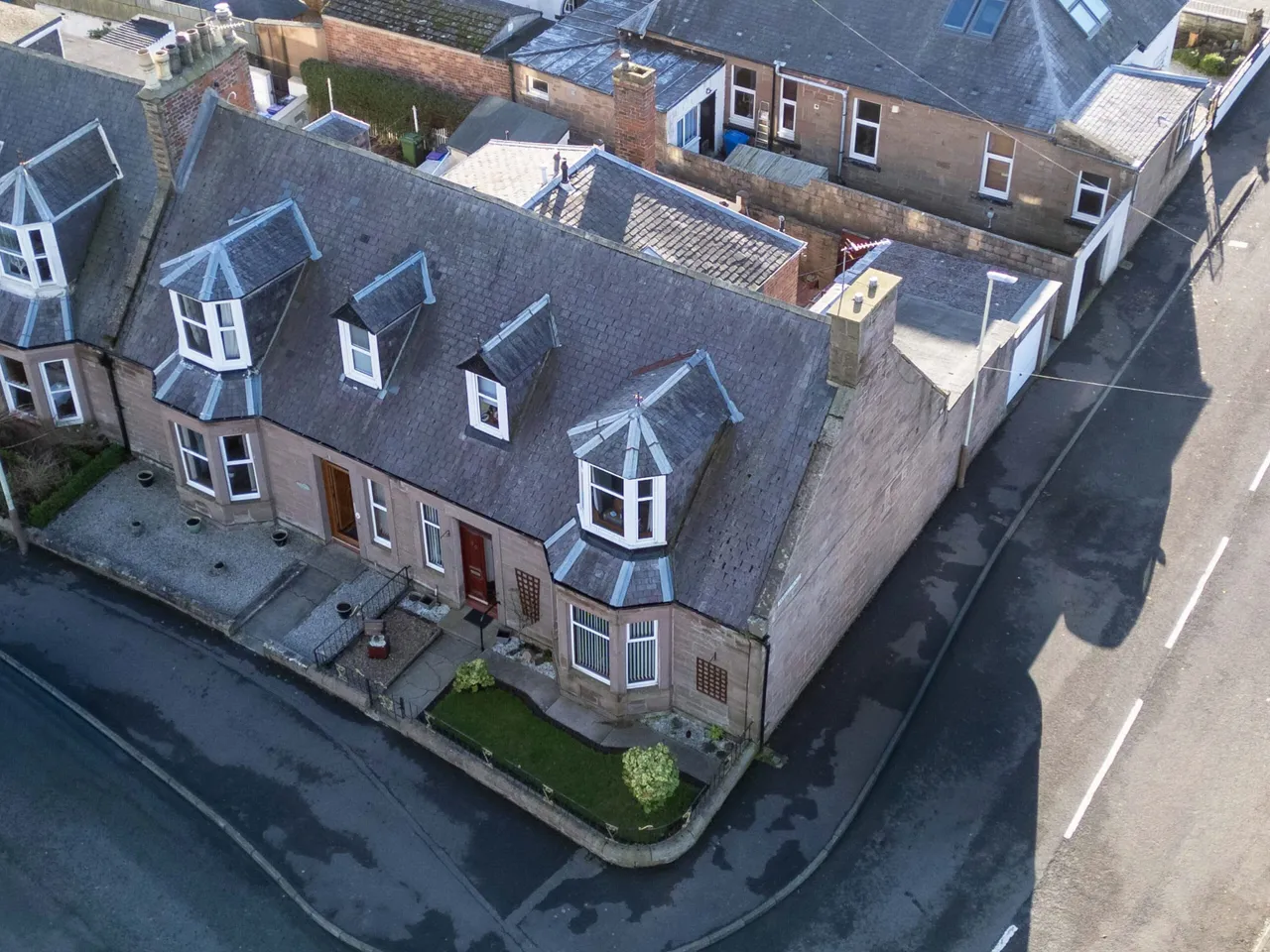 Nolt Loan Road, Arbroath, DD11 2AL, photo 42