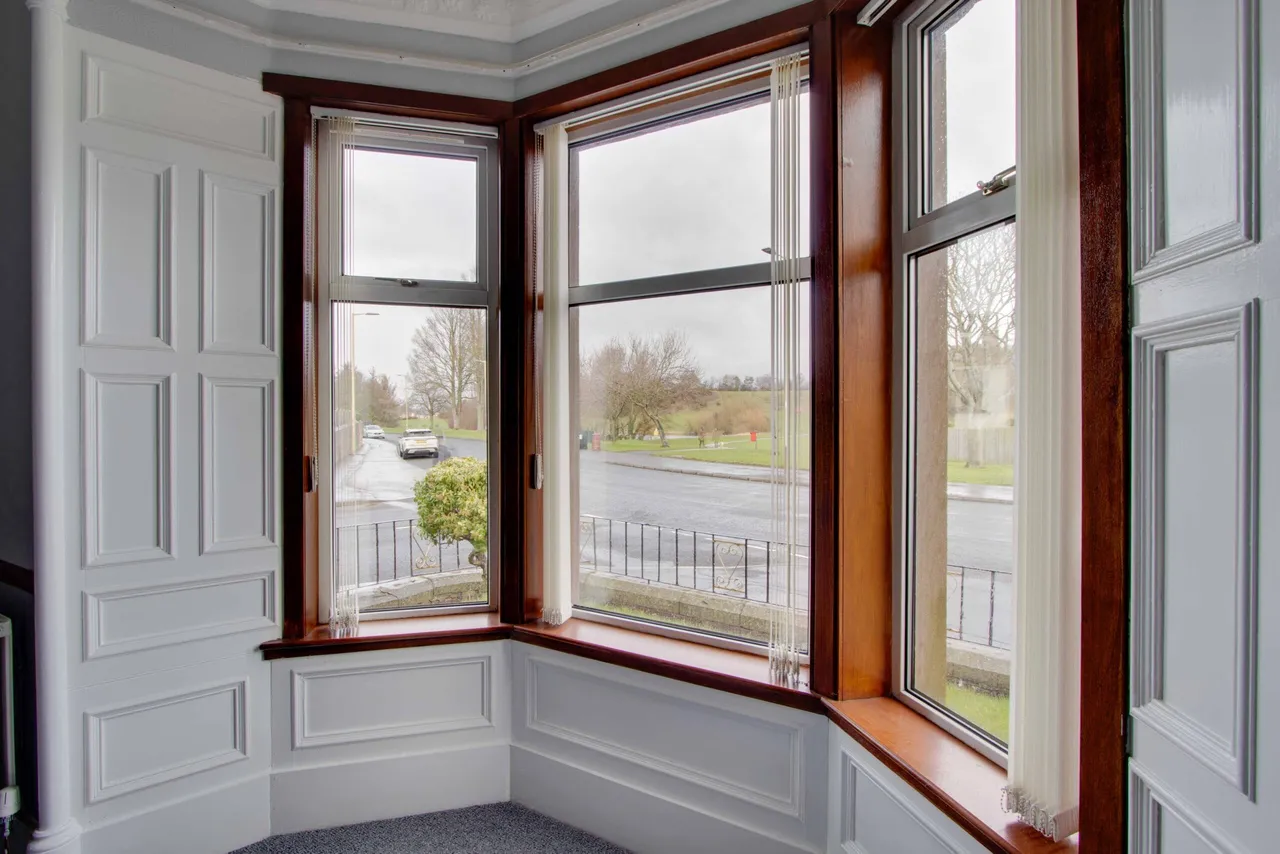 Nolt Loan Road, Arbroath, DD11 2AL, photo 11