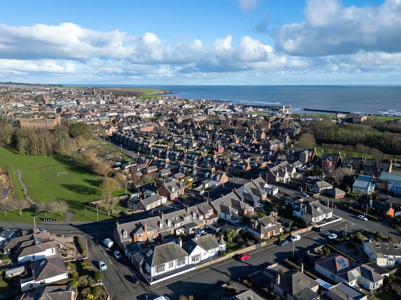 Nolt Loan Road, Arbroath, DD11 2AL, photo 55