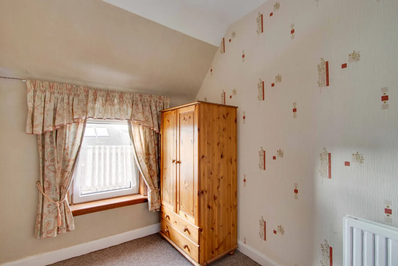Nolt Loan Road, Arbroath, DD11 2AL, photo 30
