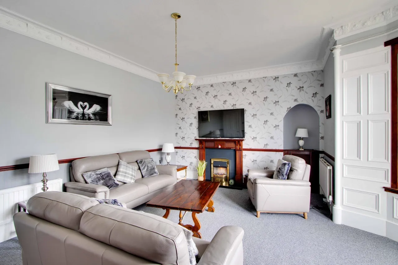 Nolt Loan Road, Arbroath, DD11 2AL, photo 9