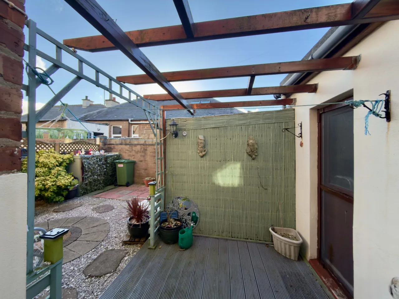 Nolt Loan Road, Arbroath, DD11 2AL, photo 39