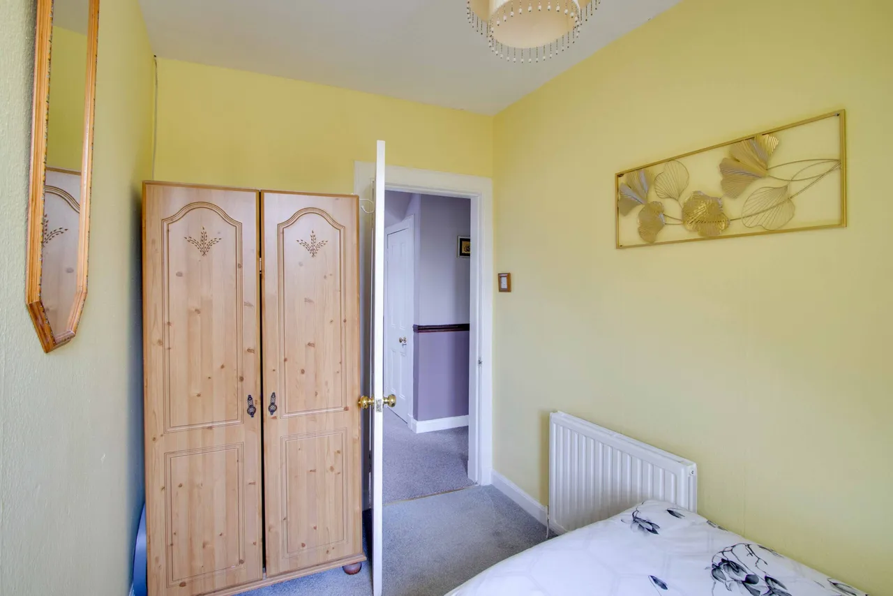 Nolt Loan Road, Arbroath, DD11 2AL, photo 28