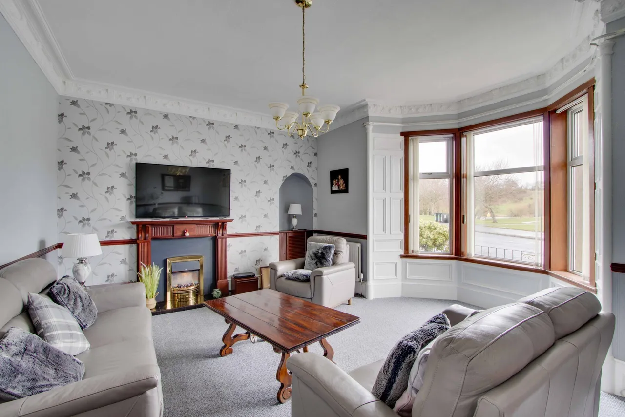 Nolt Loan Road, Arbroath, DD11 2AL, photo 5