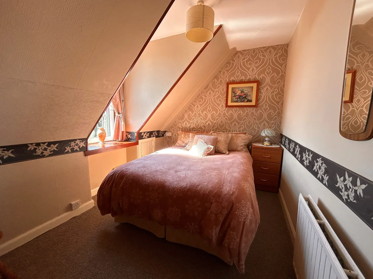 Nolt Loan Road, Arbroath, DD11 2AL, photo 26