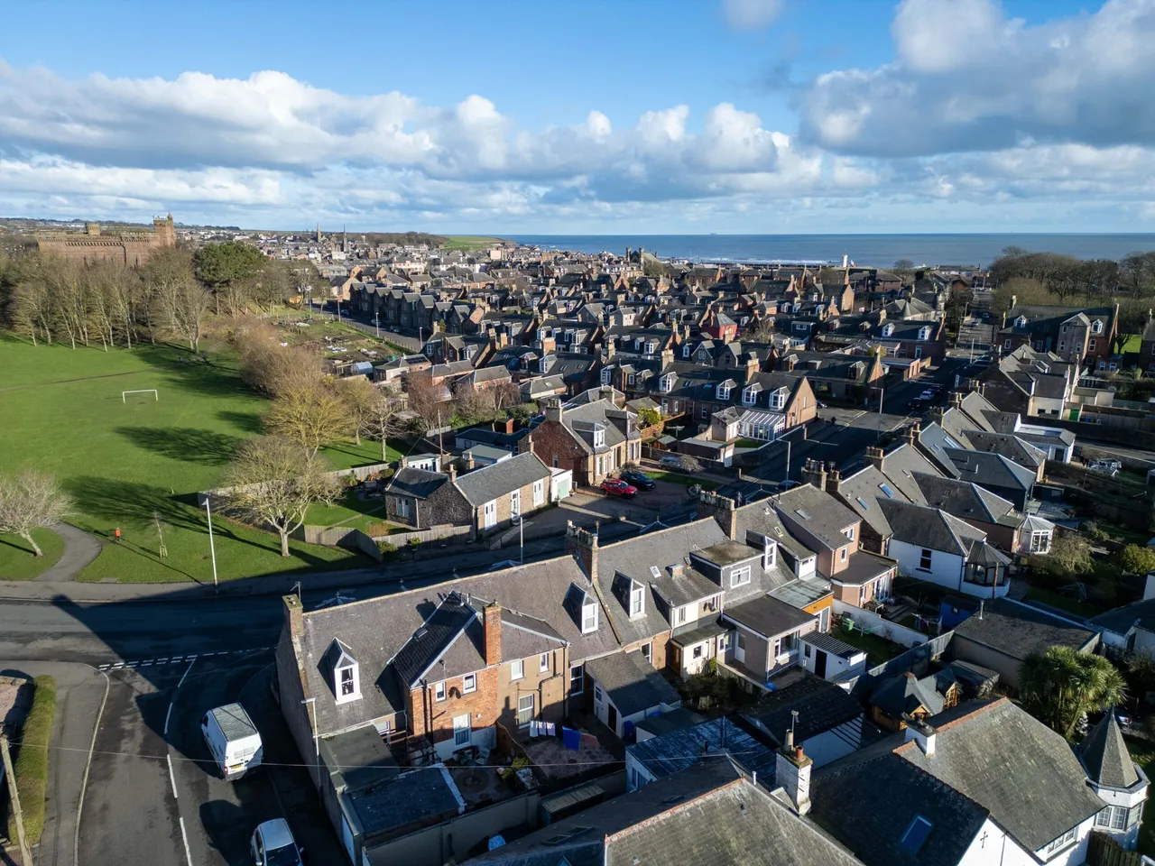 Nolt Loan Road, Arbroath, DD11 2AL, photo 53