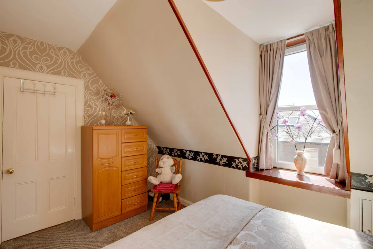 Nolt Loan Road, Arbroath, DD11 2AL, photo 32