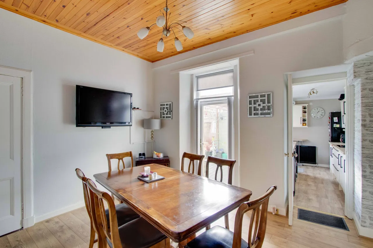 Nolt Loan Road, Arbroath, DD11 2AL, photo 14