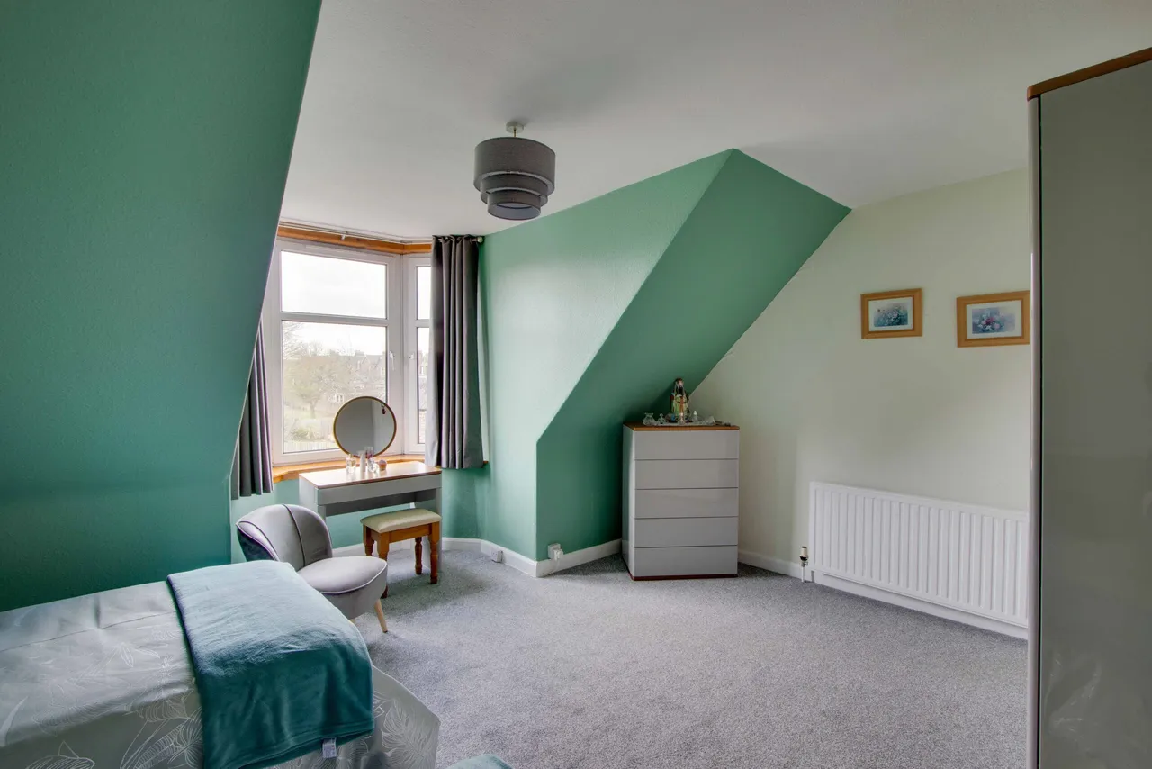 Nolt Loan Road, Arbroath, DD11 2AL, photo 25