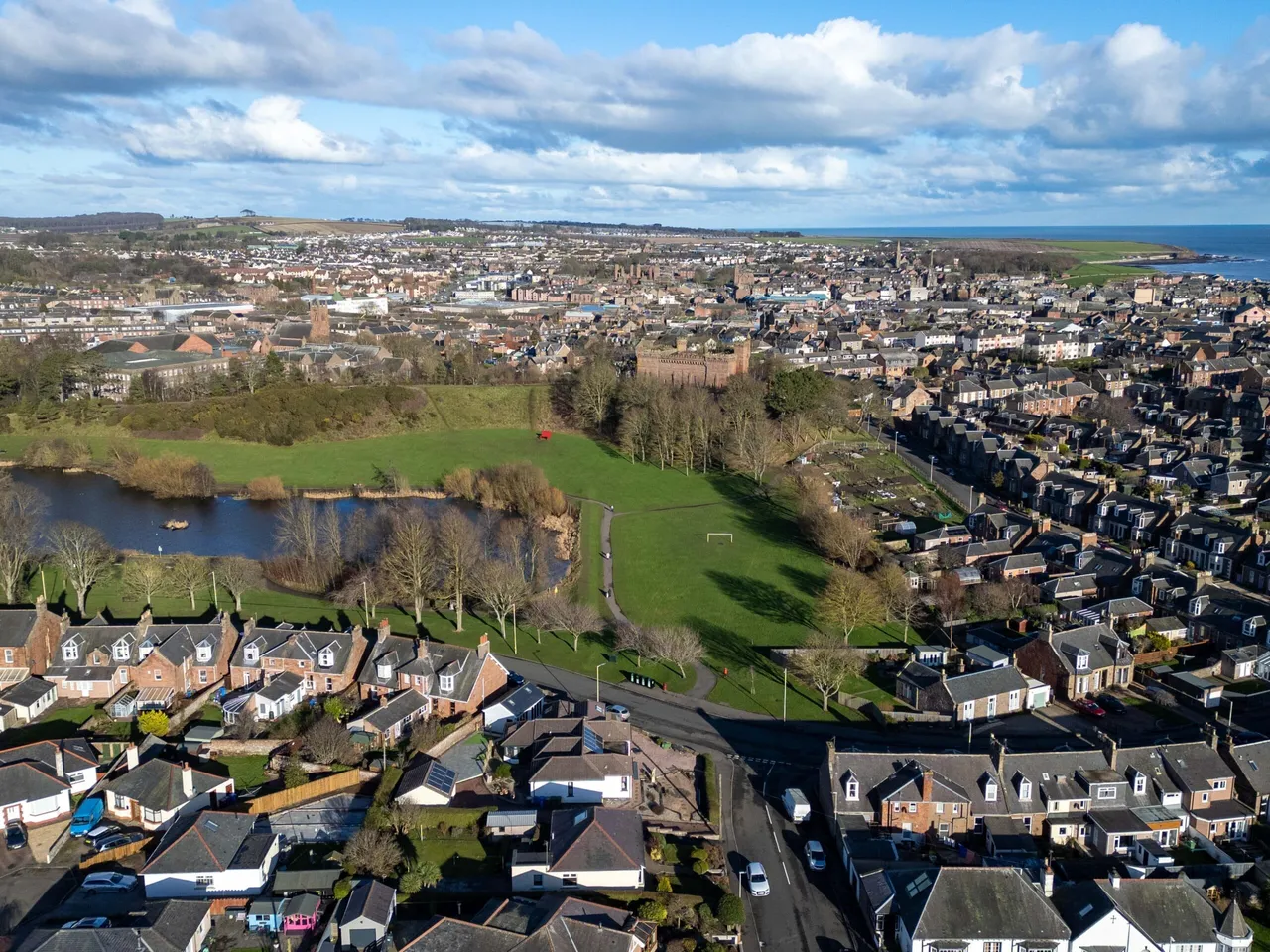 Nolt Loan Road, Arbroath, DD11 2AL, photo 56