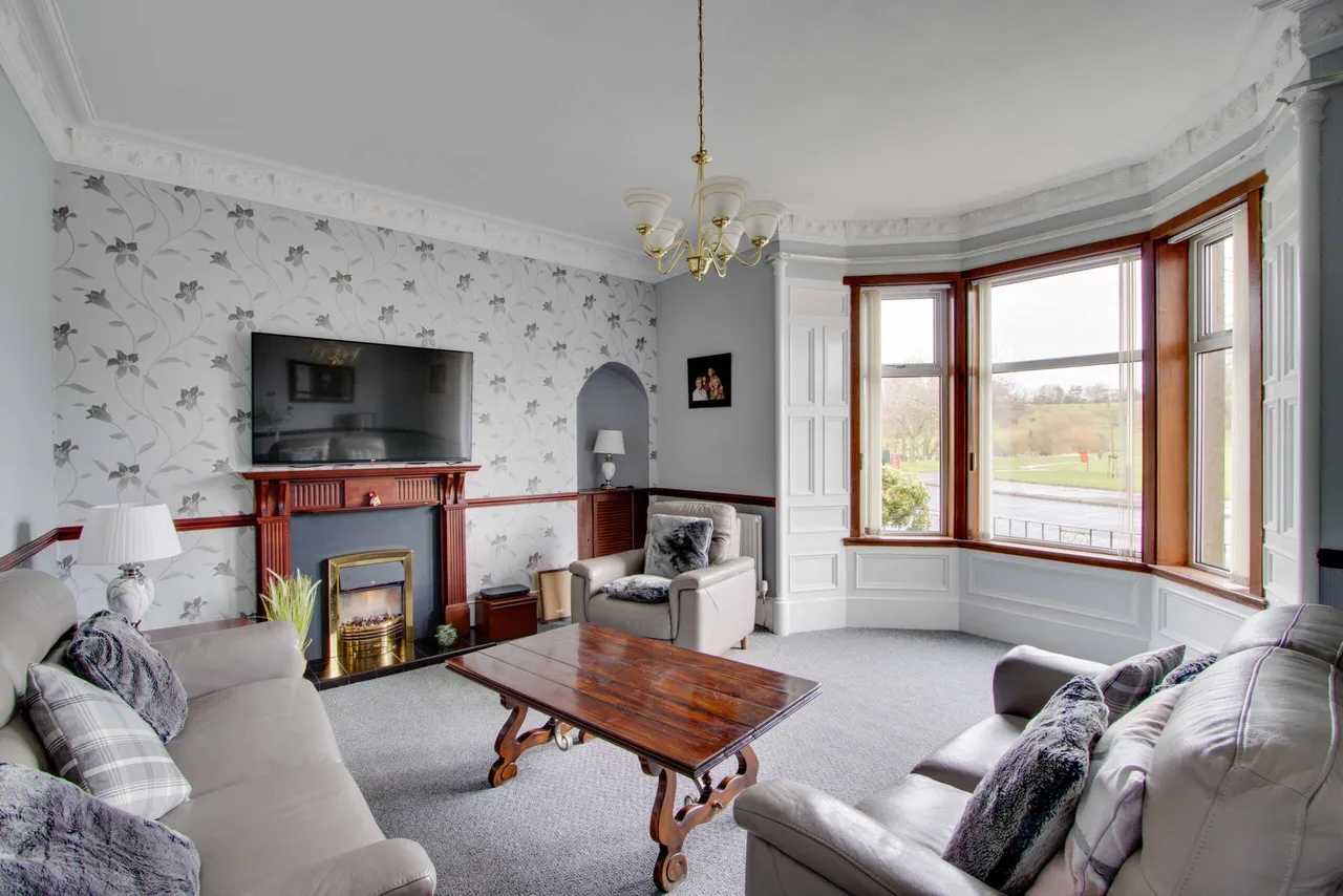 Nolt Loan Road, Arbroath, DD11 2AL, photo 6