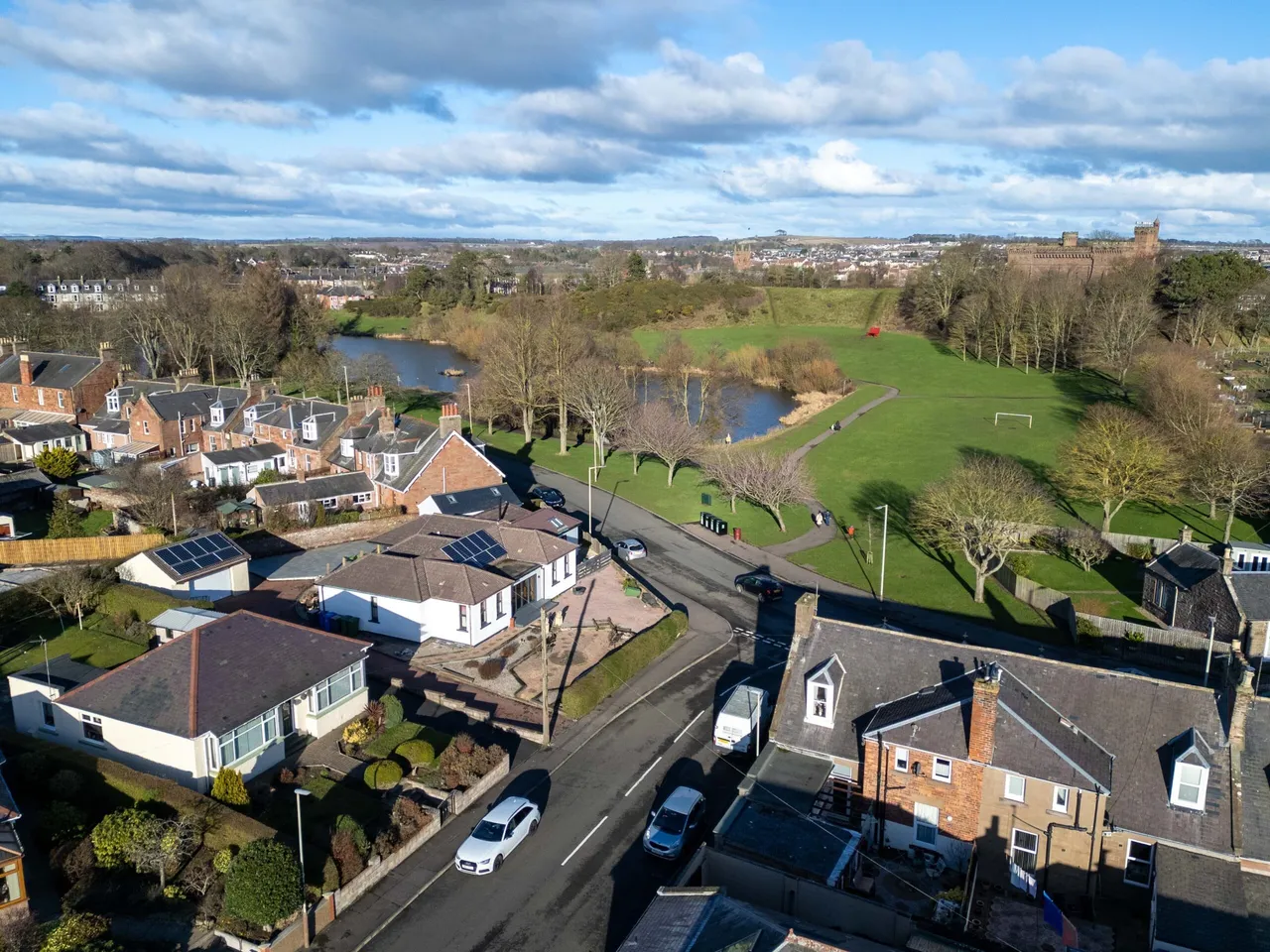 Nolt Loan Road, Arbroath, DD11 2AL, photo 52
