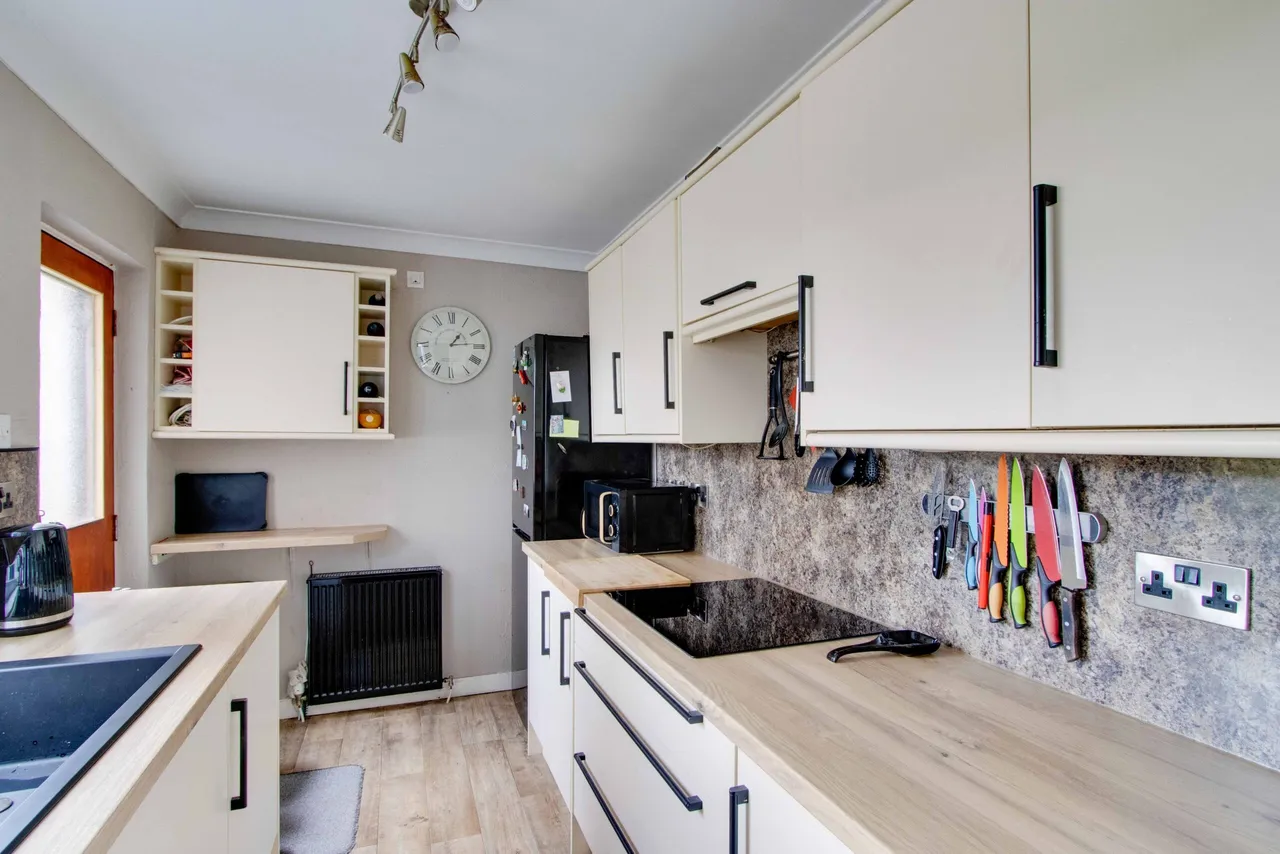 Nolt Loan Road, Arbroath, DD11 2AL, photo 17