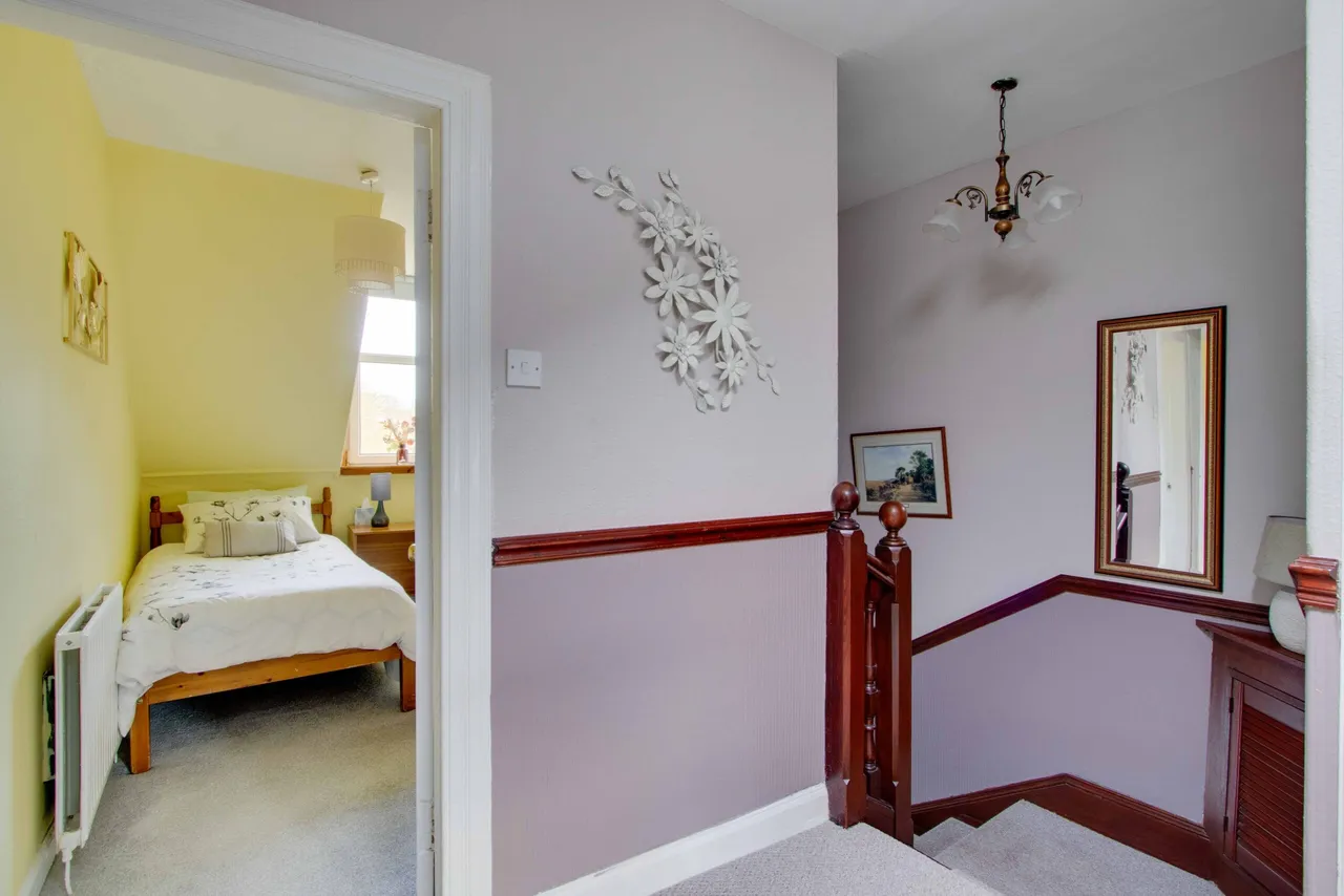 Nolt Loan Road, Arbroath, DD11 2AL, photo 29
