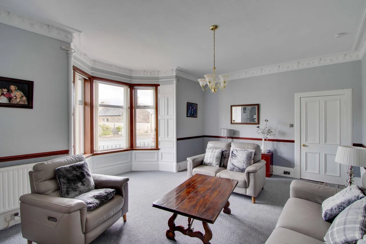 Nolt Loan Road, Arbroath, DD11 2AL, photo 7