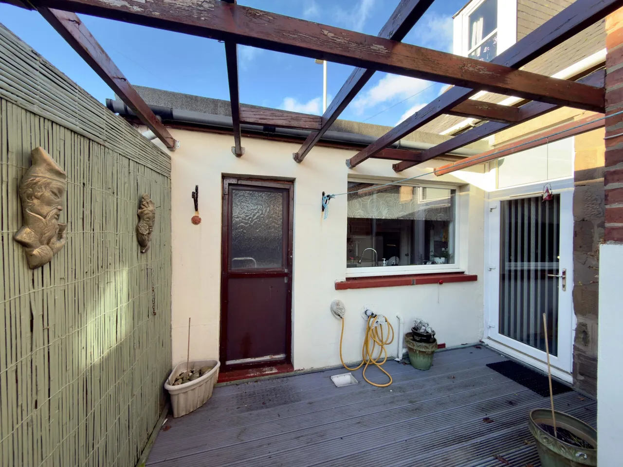 Nolt Loan Road, Arbroath, DD11 2AL, photo 40
