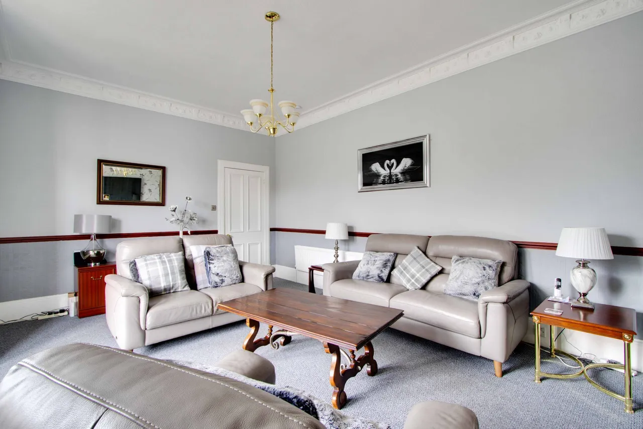 Nolt Loan Road, Arbroath, DD11 2AL, photo 8