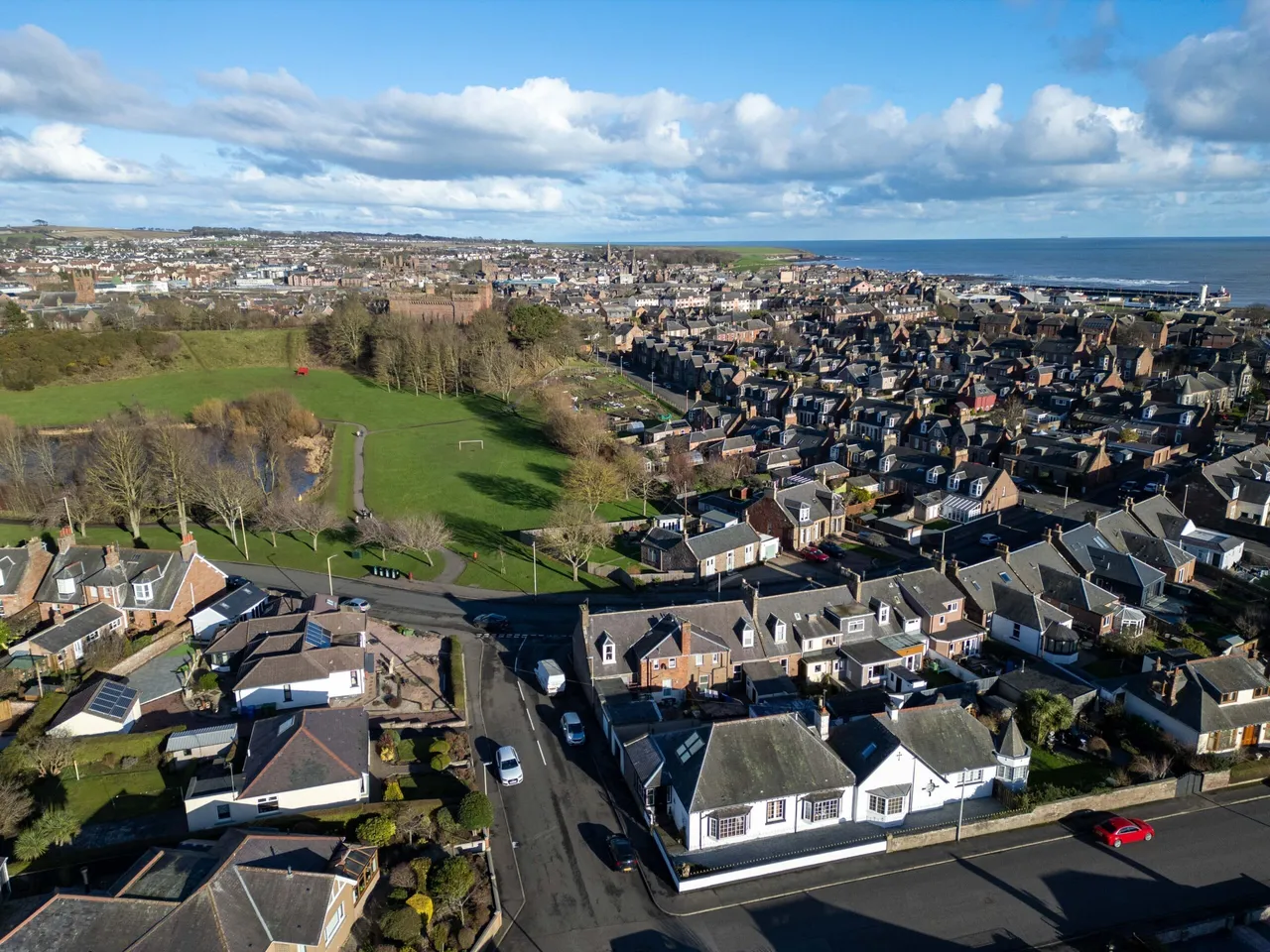 Nolt Loan Road, Arbroath, DD11 2AL, photo 54