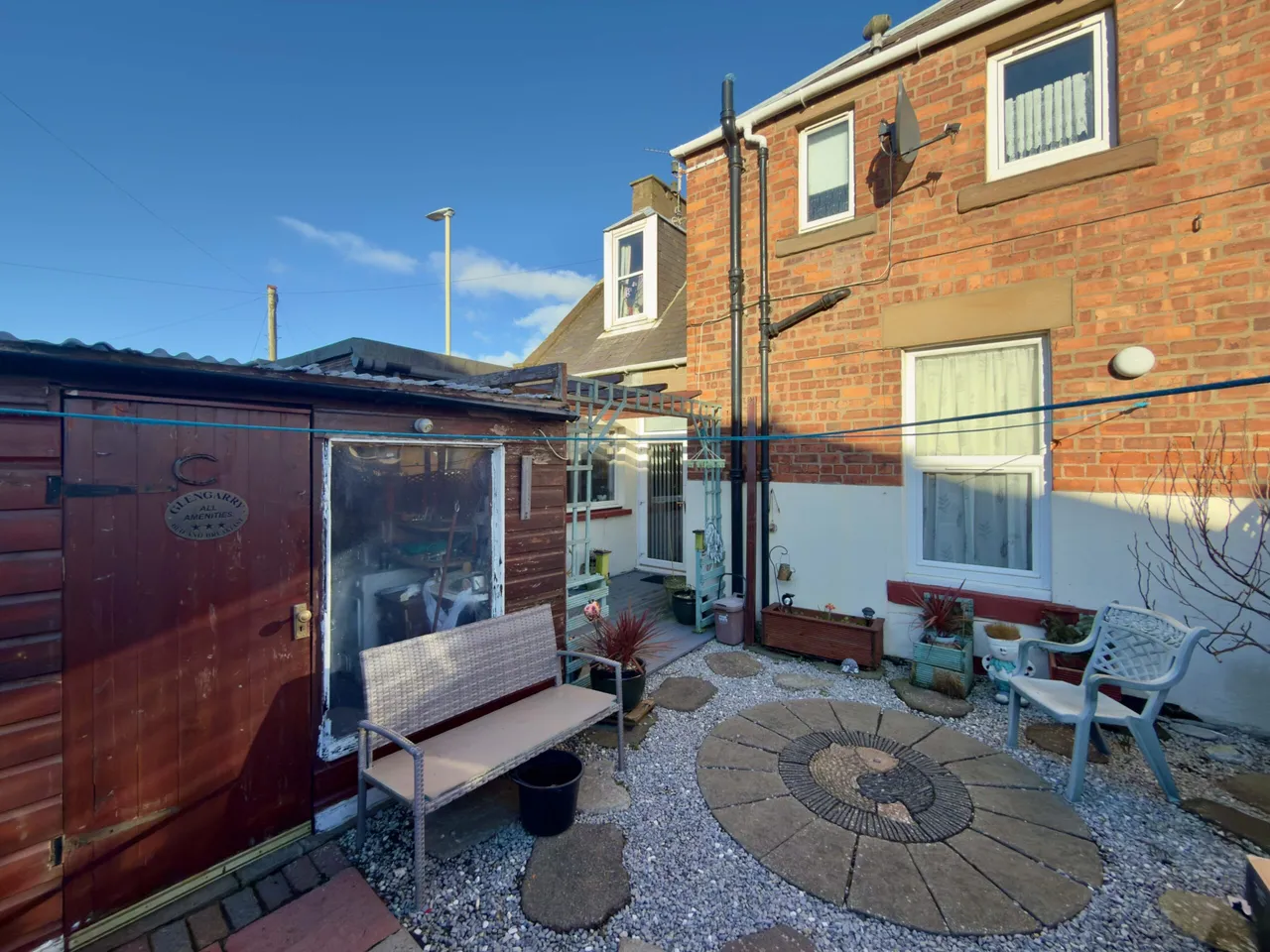 Nolt Loan Road, Arbroath, DD11 2AL, photo 41