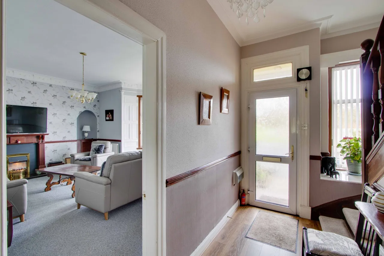 Nolt Loan Road, Arbroath, DD11 2AL, photo 4