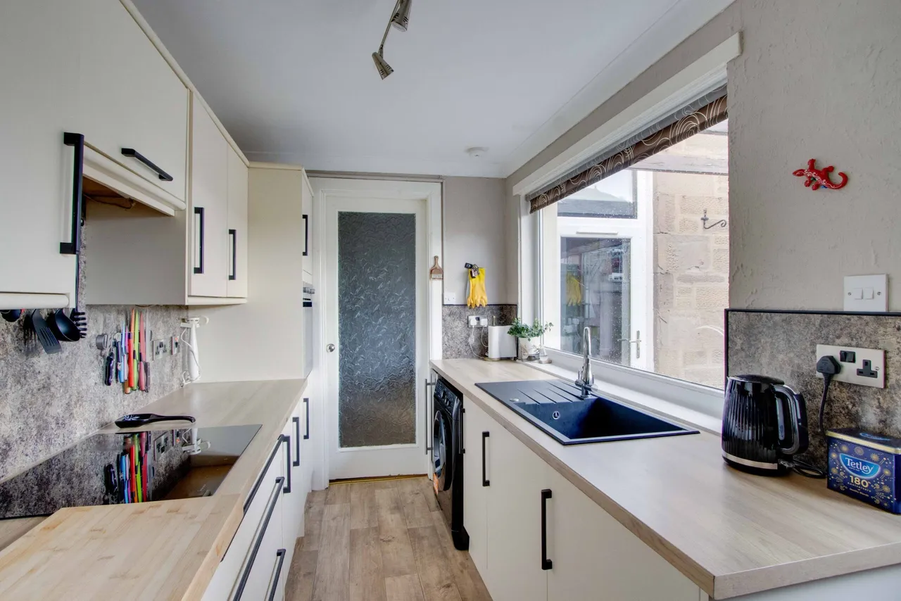 Nolt Loan Road, Arbroath, DD11 2AL, photo 18