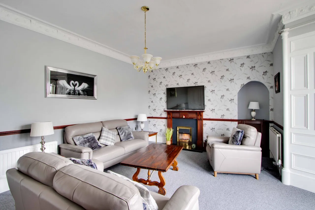 Nolt Loan Road, Arbroath, DD11 2AL, photo 10