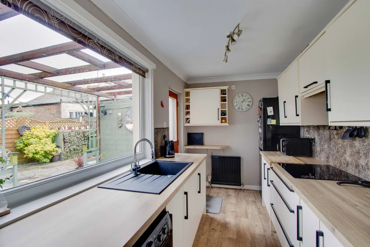 Nolt Loan Road, Arbroath, DD11 2AL, photo 16