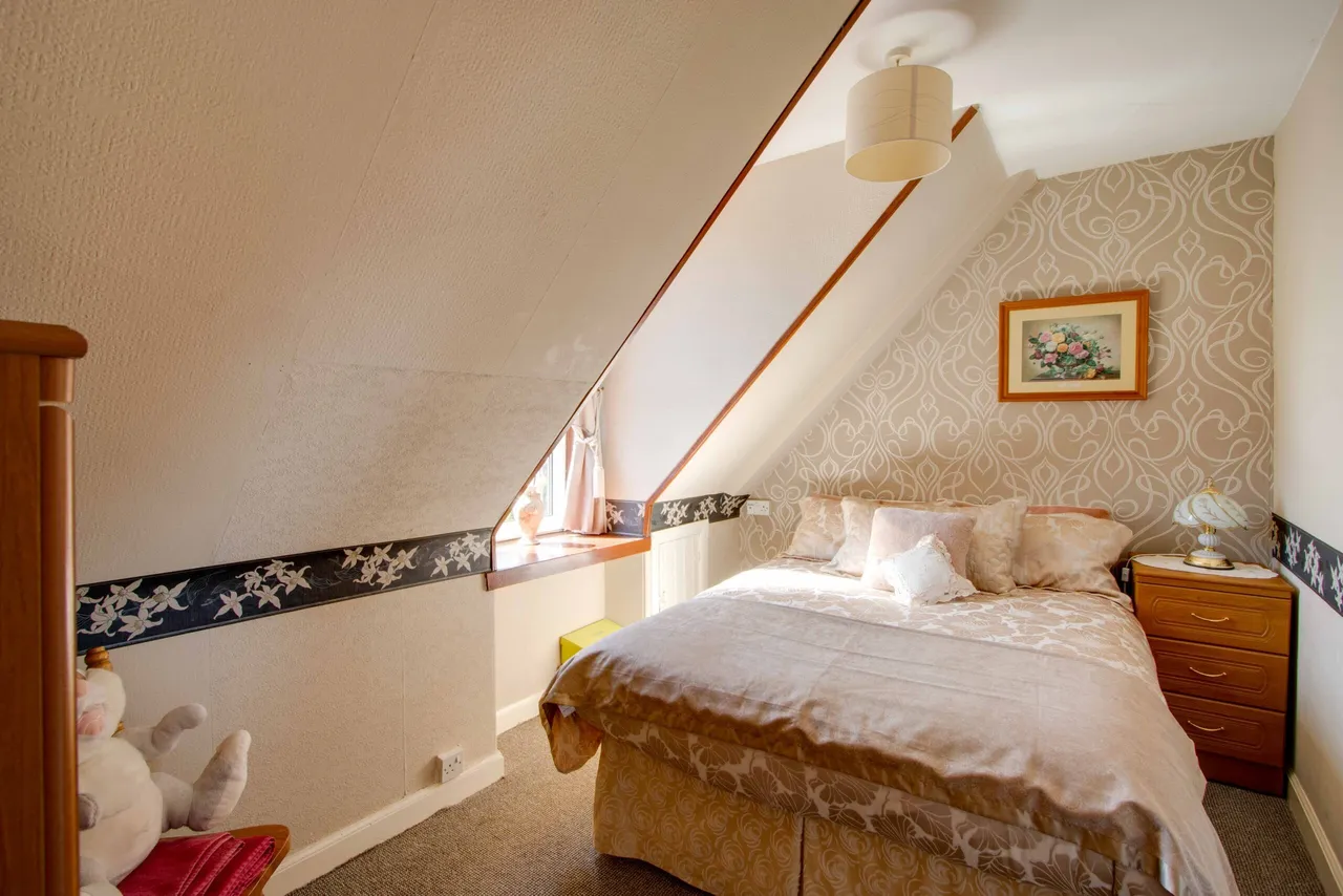 Nolt Loan Road, Arbroath, DD11 2AL, photo 33