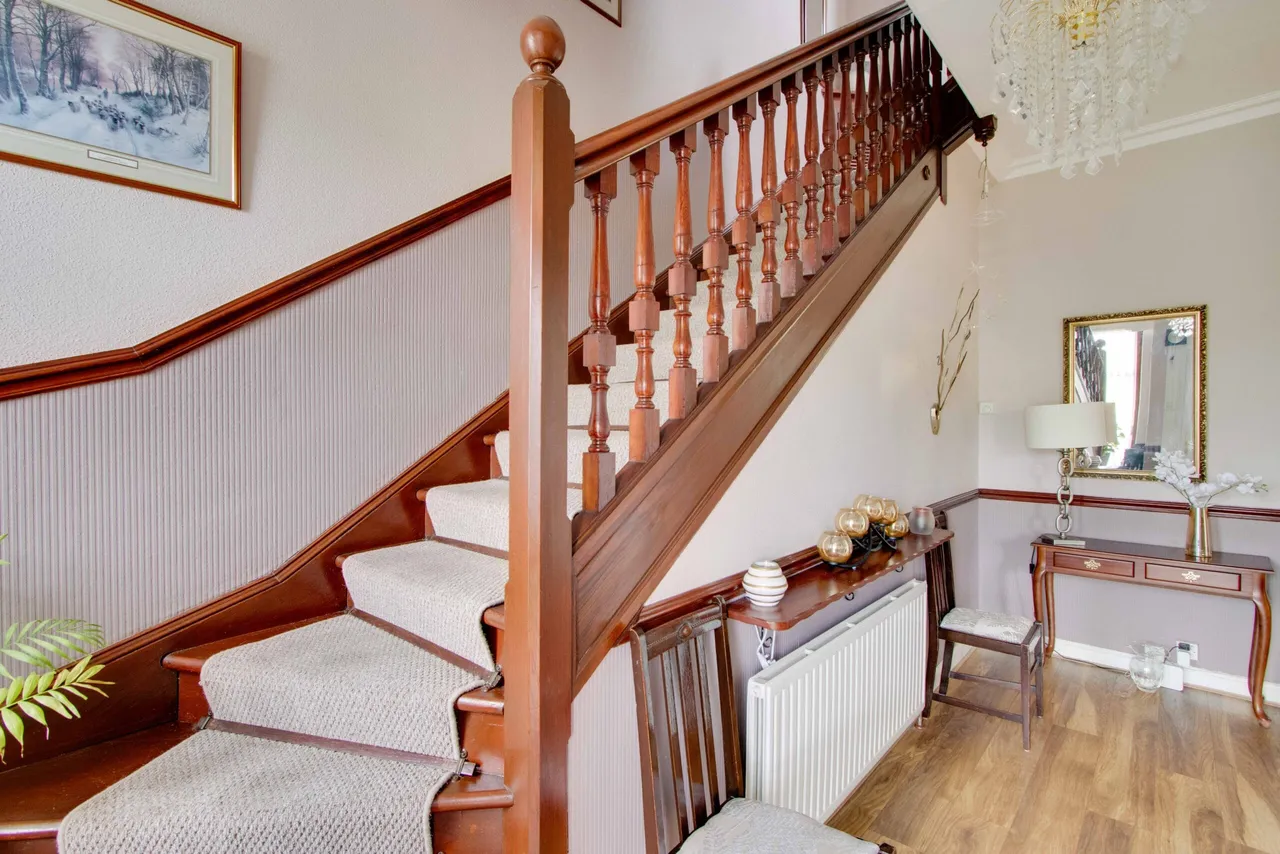 Nolt Loan Road, Arbroath, DD11 2AL, photo 3