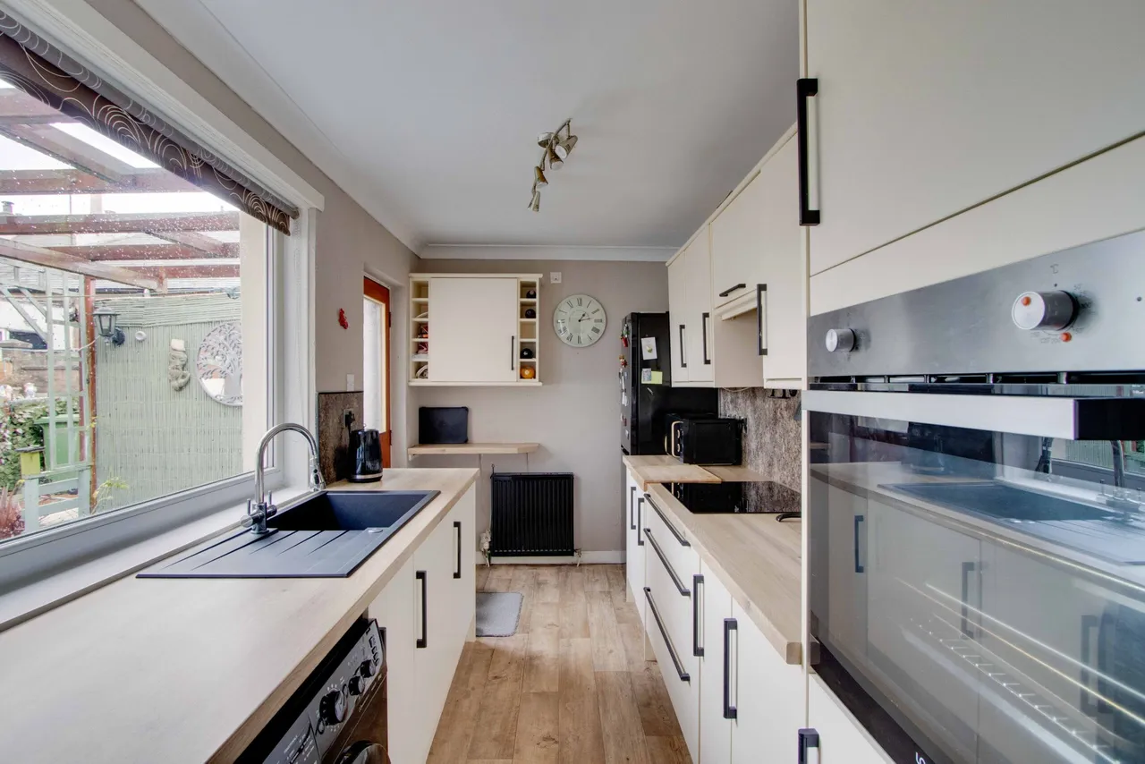 Nolt Loan Road, Arbroath, DD11 2AL, photo 15