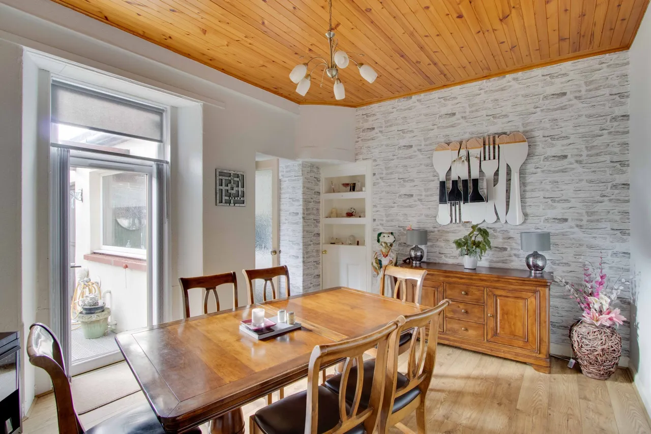 Nolt Loan Road, Arbroath, DD11 2AL, photo 13