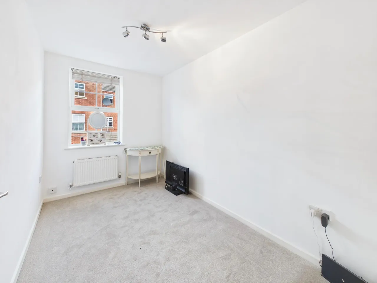 Marlborough Road, Nuneaton, CV11, photo 9