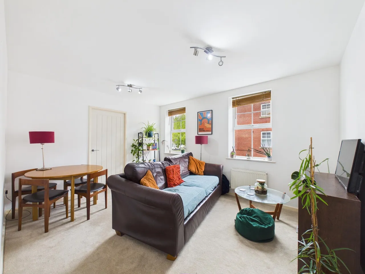 Marlborough Road, Nuneaton, CV11, photo 4