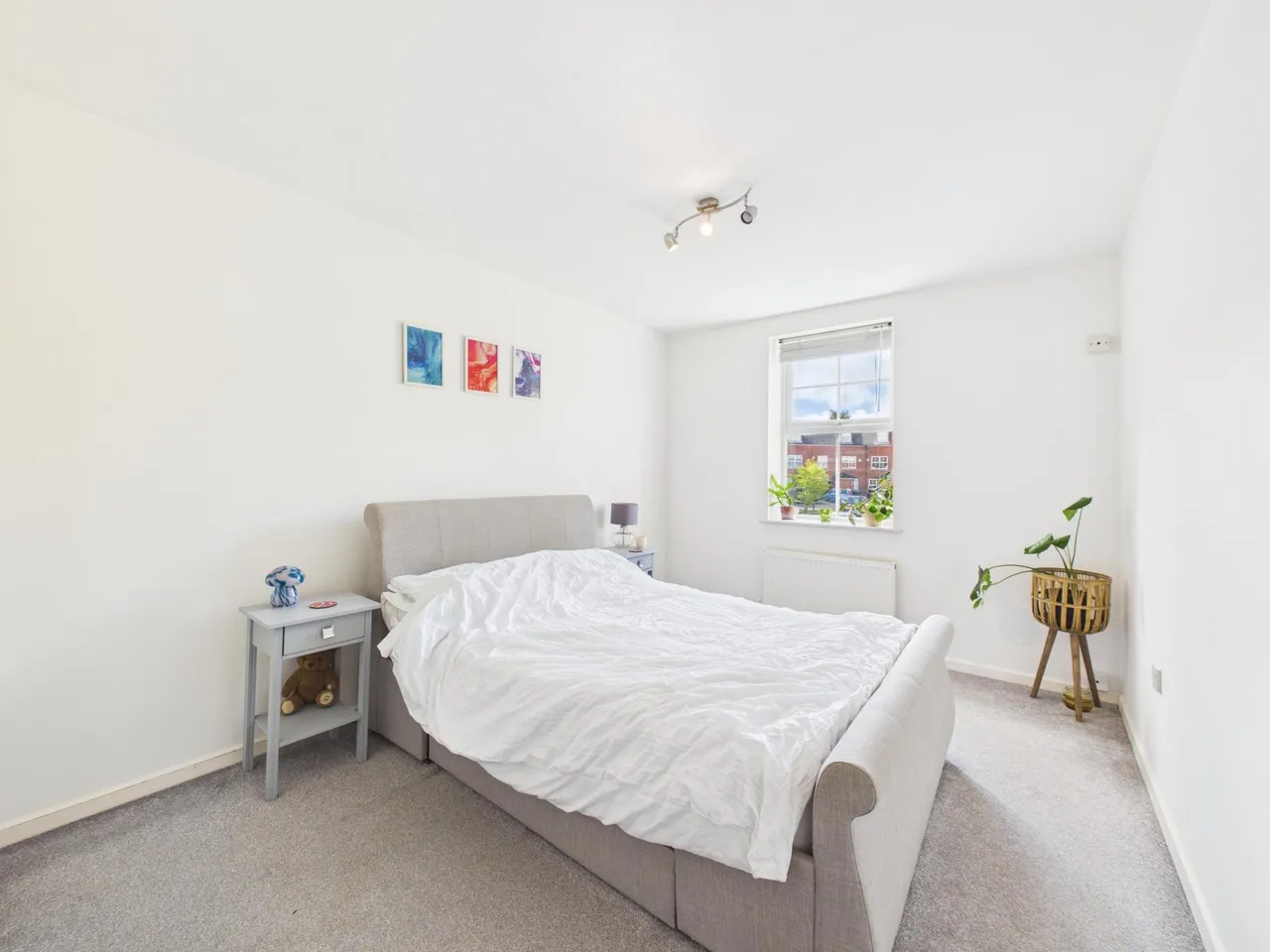 Marlborough Road, Nuneaton, CV11, photo 7