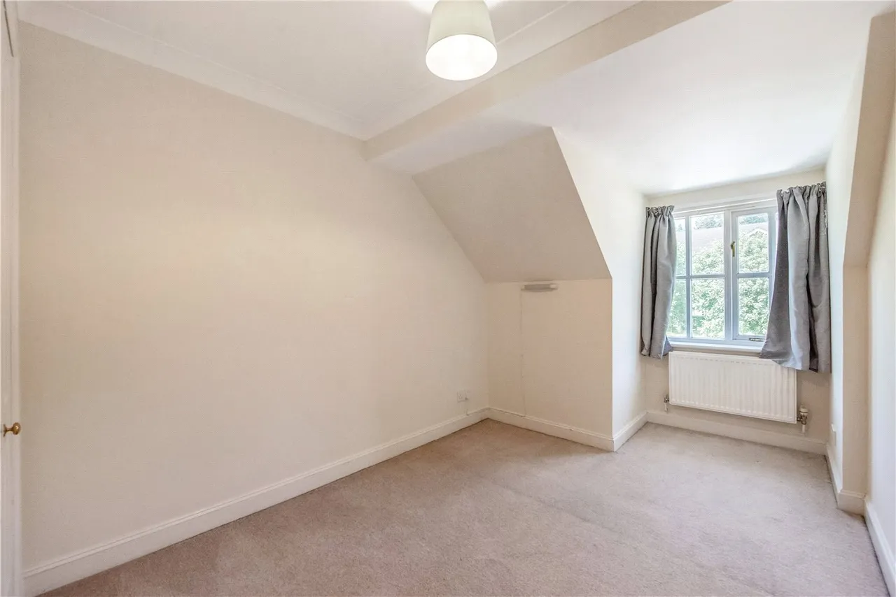 Wentworth Grange, Winchester, Hampshire, SO22, photo 8