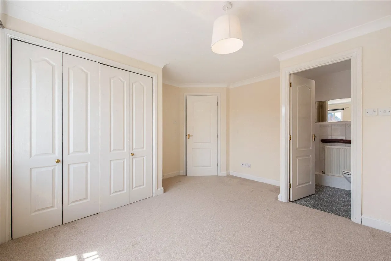 Wentworth Grange, Winchester, Hampshire, SO22, photo 3
