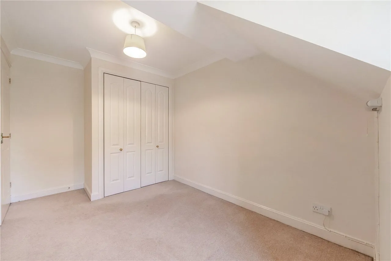 Wentworth Grange, Winchester, Hampshire, SO22, photo 7