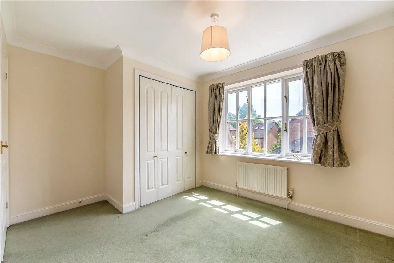 Wentworth Grange, Winchester, Hampshire, SO22, photo 5