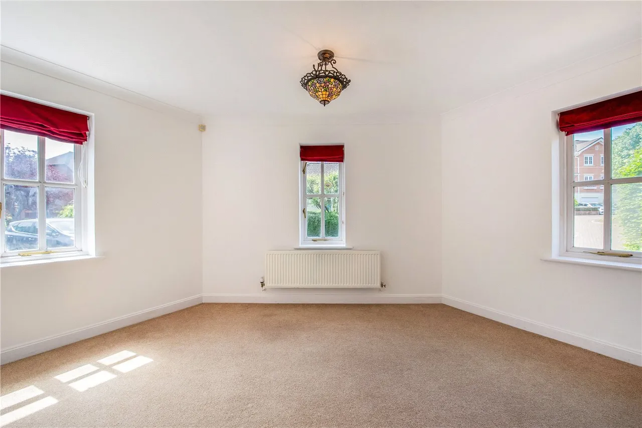 Wentworth Grange, Winchester, Hampshire, SO22, photo 12