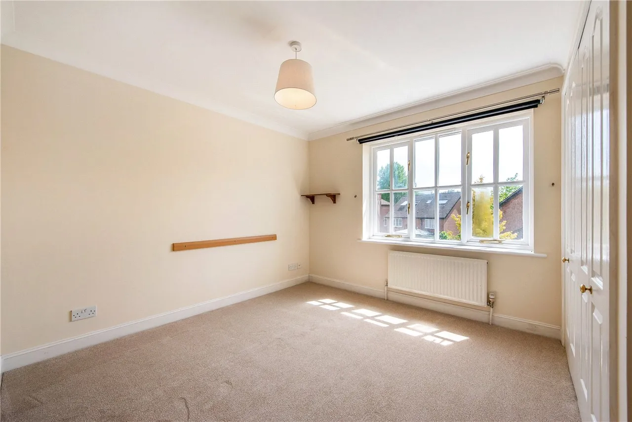 Wentworth Grange, Winchester, Hampshire, SO22, photo 4