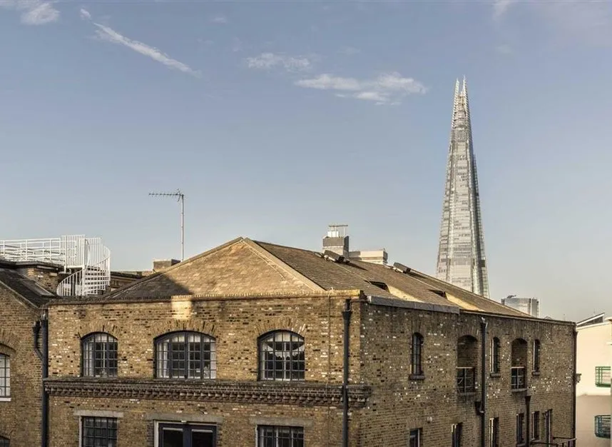 Mill Street, Shad Thames, SE1, photo 7