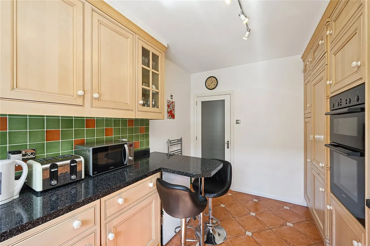 Rectory Road, Beckenham, BR3, photo 7
