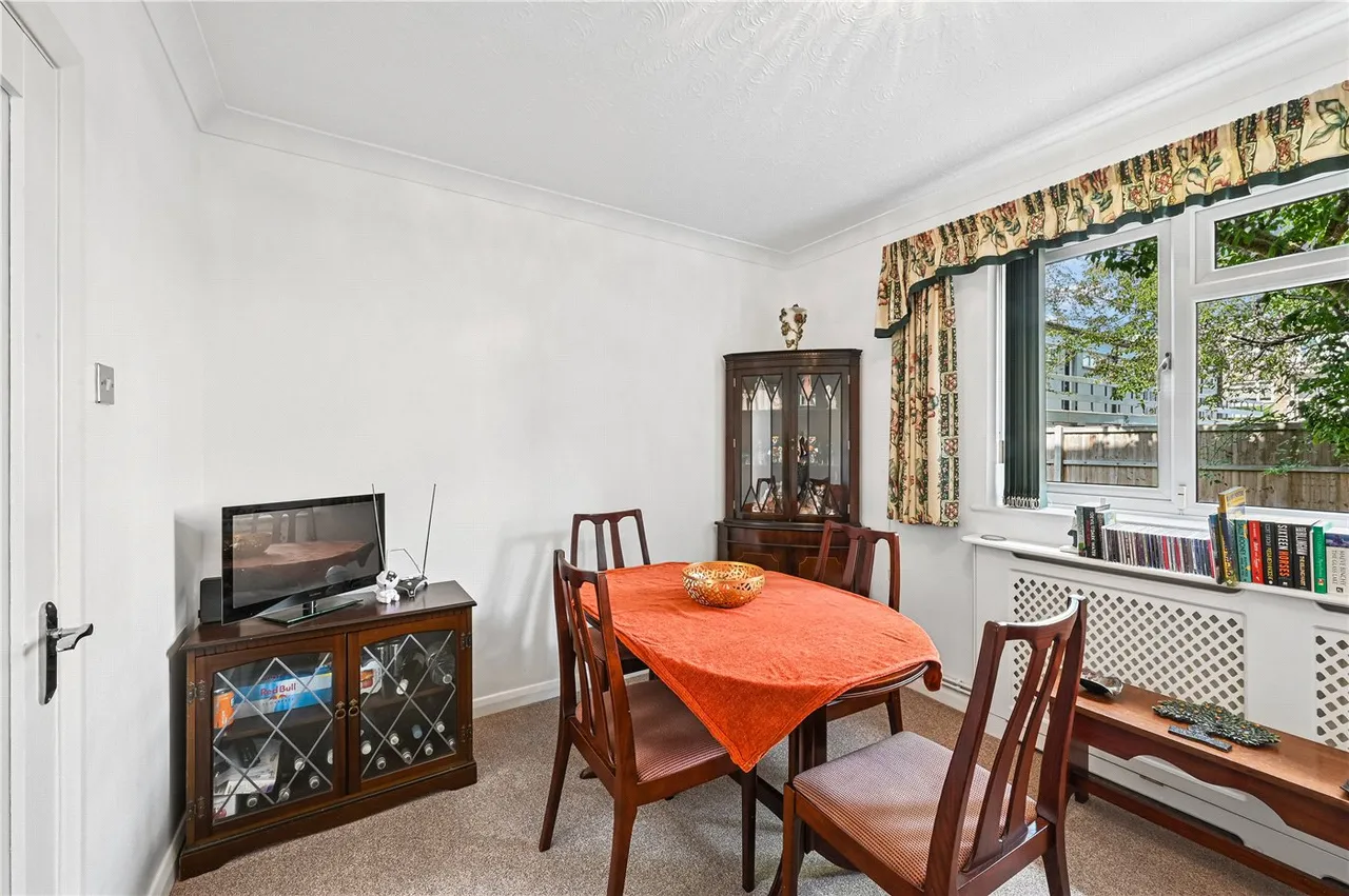 Rectory Road, Beckenham, BR3, photo 8