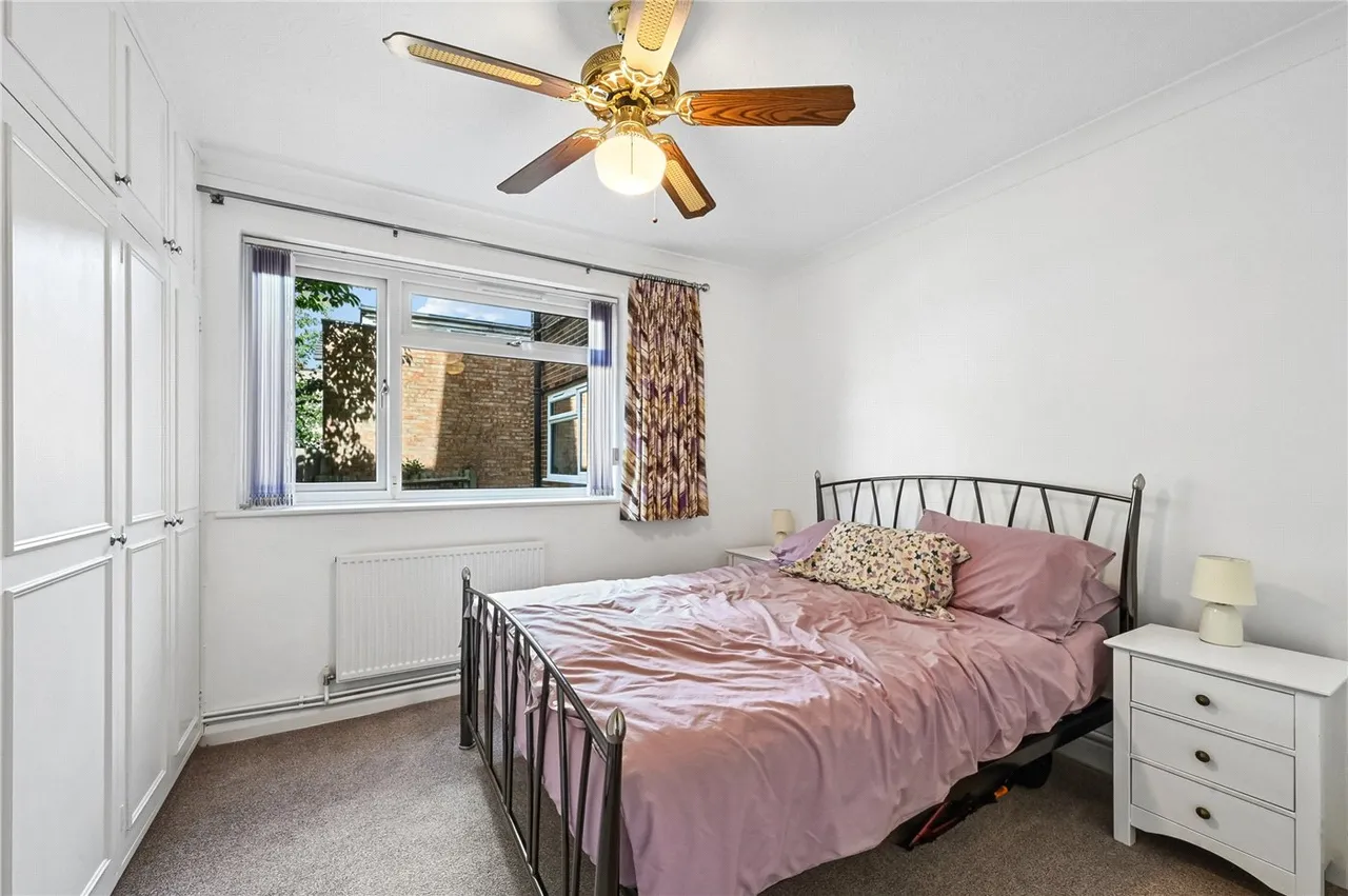Rectory Road, Beckenham, BR3, photo 4