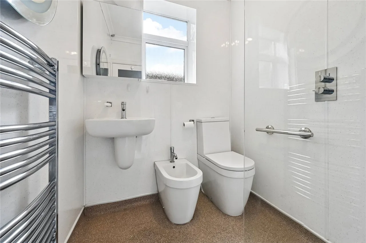 Rectory Road, Beckenham, BR3, photo 5