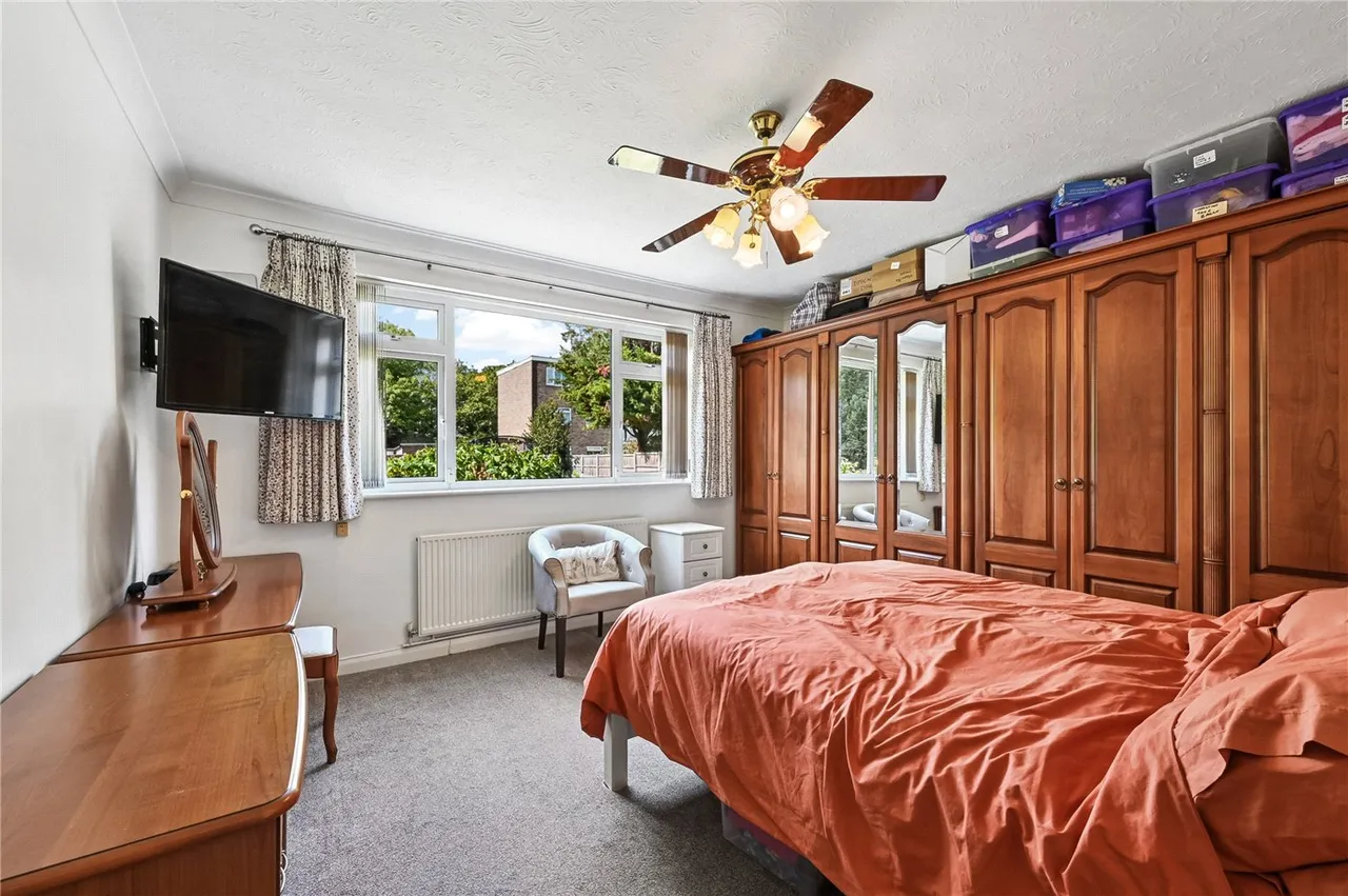 Rectory Road, Beckenham, BR3, photo 9