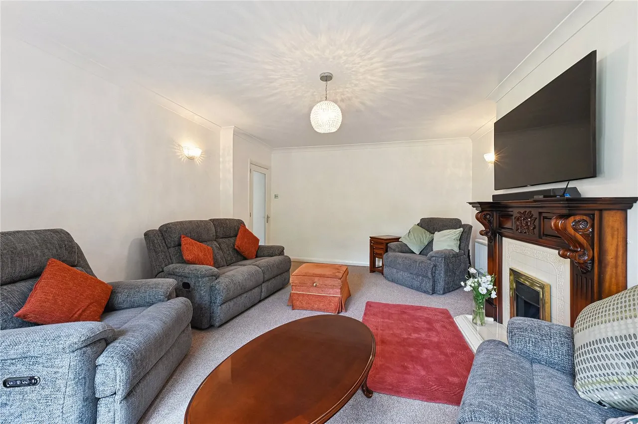 Rectory Road, Beckenham, BR3, photo 11
