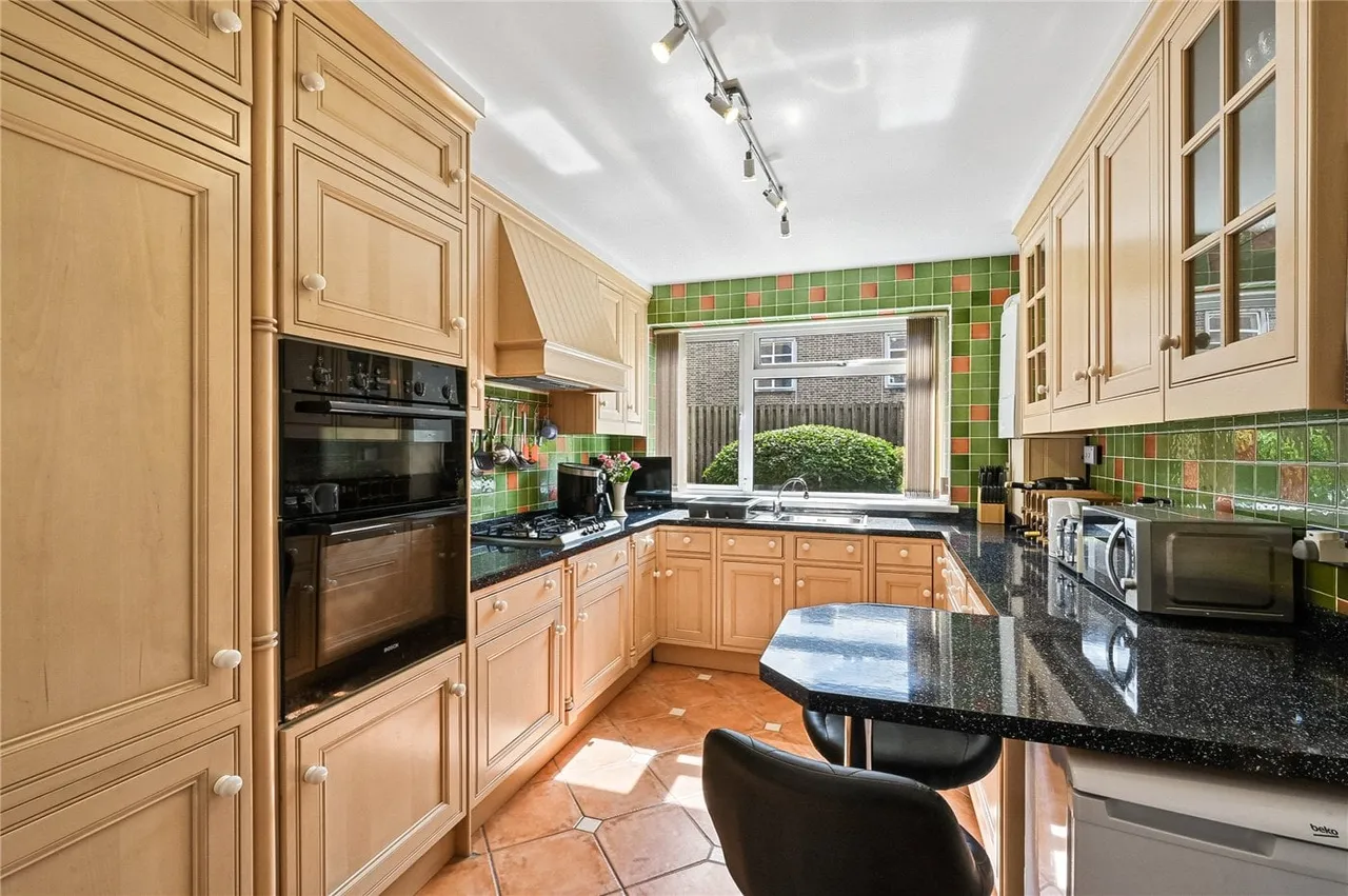 Rectory Road, Beckenham, BR3, photo 6