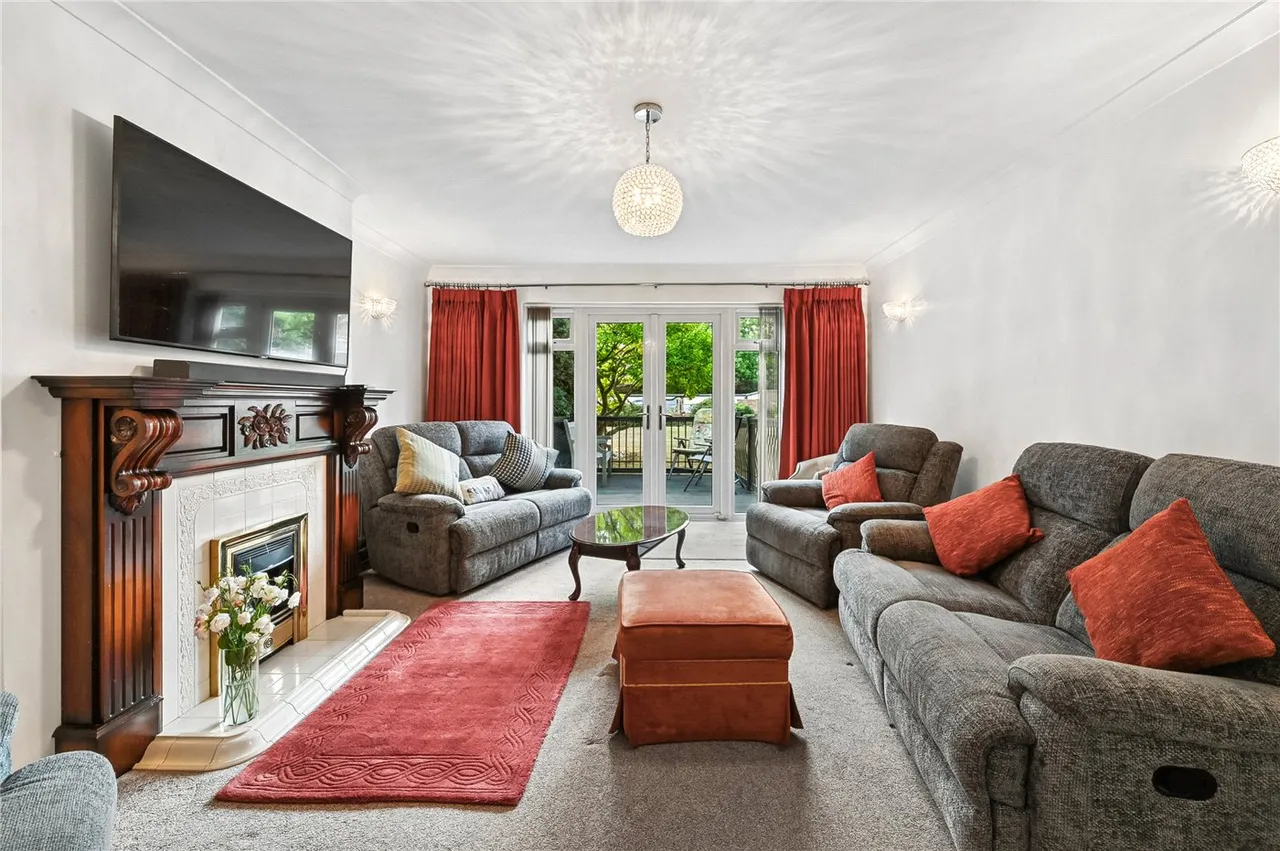 Rectory Road, Beckenham, BR3, photo 10