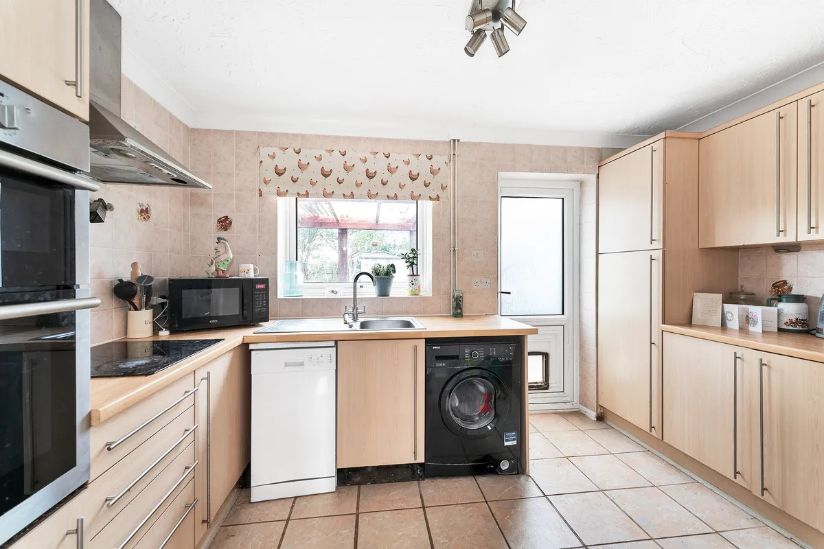 Wisbech, PE13, photo 4